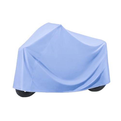 ]ԃJo[ h f jɂ ؂Ȏ]Ԃ𒼎˓EJEȂǂ t(~joCN)ph h~ 29C`܂őΉ ʏTCY EȒP TCNJo[ [֗