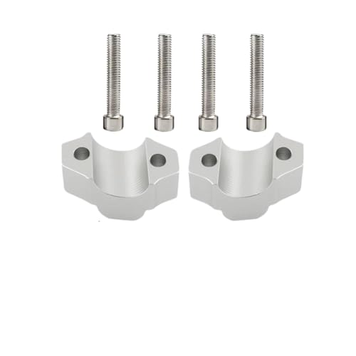 ZOPQRTXYZ For ���}�n MT10 FZ10 2016-2022�N���p �o�C�N�p�n���h���o�[���C�U�[ �I�[�g�o�C�n���h���o�[���C�U�[