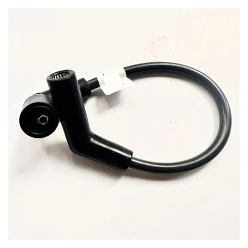 Cable de bujía para rutas en ATV y UTV compatible con 1000 y X6 3