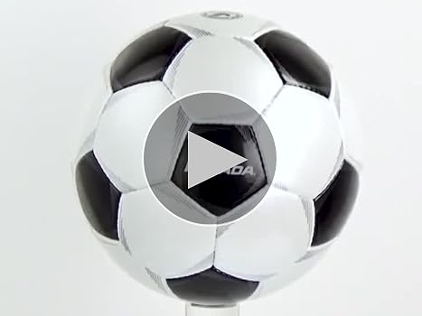 鹿島アントラーズ　pelada 4000 サッカーボール サイン入り サイズ5 鹿島アントラーズ pelada 4000 サッカーボール サイン入り サイズ5