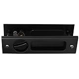 Zoom IMG-2 tbest set di maniglie scorrevoli Zoom IMG-2 tbest set di maniglie scorrevoli