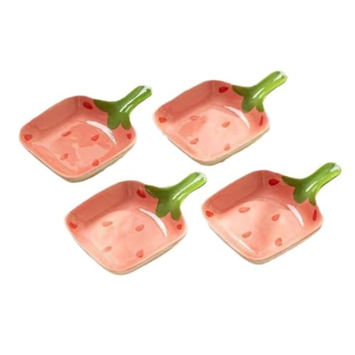 HongzyFirm fU[gv[gC`S̎tZ~bNHZbgi4_Zbgj`[Y낵XibNE؁Et[cpo^[\[XMM\[XtCh|egAT_AyHɍœK