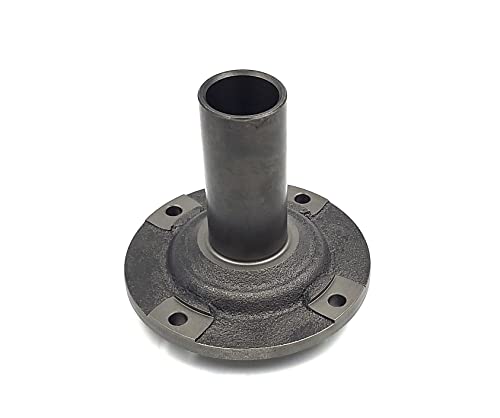Nv4500 1 3/8 Inch Front Bearing Retainer Compatible thumb #2