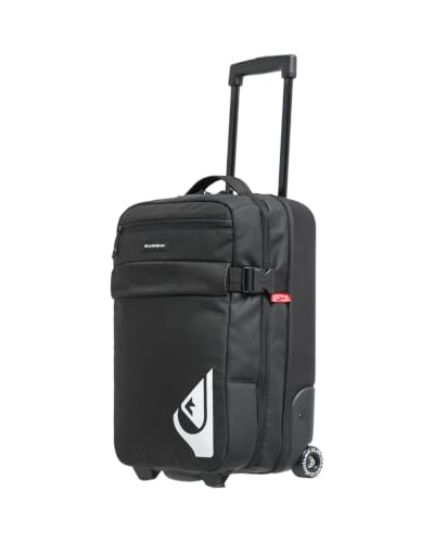 Bagages Quiksilver Cabin Lug pour - vue 3