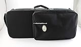 RockBag