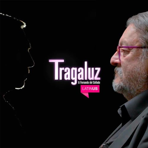 "Sheinbaum deber&iacute;a revisar con lupa a AMLO y a toda su familia": Jorge F. Hern&aacute;ndez