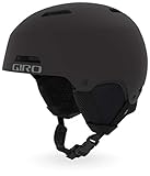 Giro