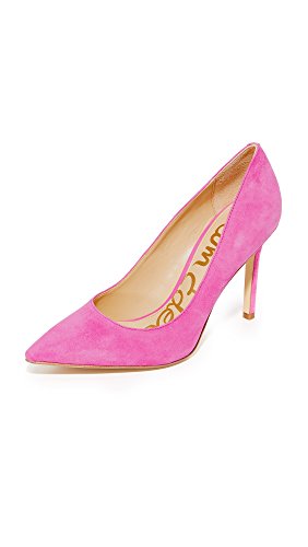 Image of Sam Edelman Women's Hazel Pointed Toe Pump