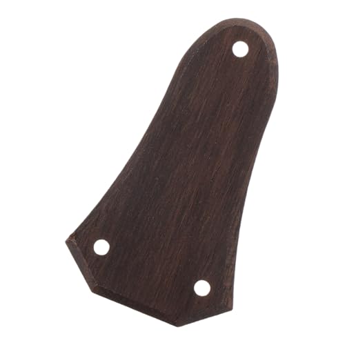 FUNOMOCYA M^[̃gXbhJo[ ؐwbhXgbNv[g Scیp[c GLM^[ƃx[XANZT[ yp[c