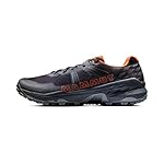 Mammut Sertig II Low GTX Herren