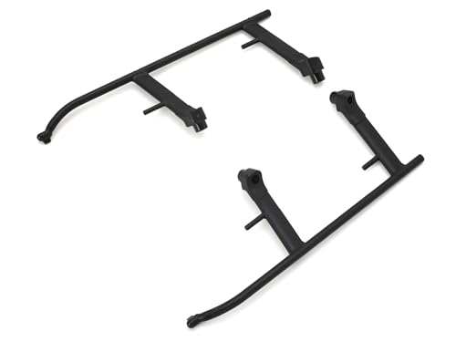 �W�[�t�H�[�X �����f�B���O�X�L�b�h (MD500) ���{���K�i GB317