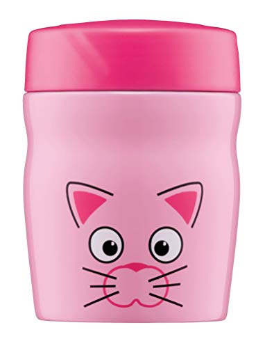 alfi 0637101035 Isolier-Speisegefäß foodMug...