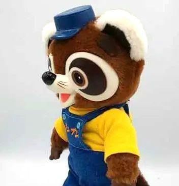 おかあさんといっしょ ブンブンたいむ 【 ブンブン 】NHK ぬいぐるみ 当時物 おかあさんといっしょ ブンブンたいむ 【 ブンブン 】NHK ぬいぐるみ