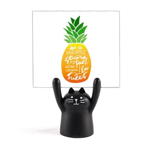 pCibvEX^h̍Âp J[gD[LX^h^z_[