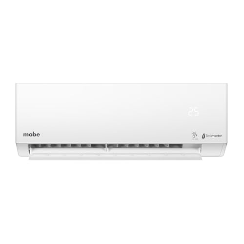 Opiniones y reviews de Aire Acondicionado Inverter 110v - los más vendidos. 28 Imagen adicional