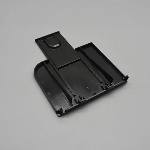 Repuestos de bandeja de salida de papel para impresoras HP LaserJet Pro 2