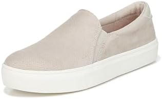 Dr. Scholl's Shoes Women's Nova