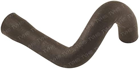 Clark Forklift 2772969, Radiator Hose Lower