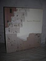 Rachel Whiteread 1903278228 Book Cover