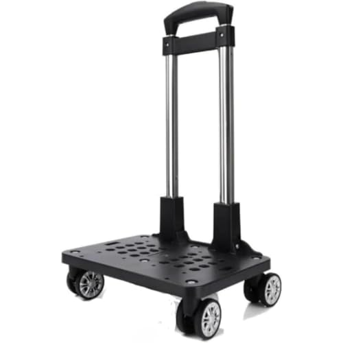 Tasydi VbsOJ[g ܂ݎ g[bN L[J[g J[g L[ A~ 360 x] ߉\nh ו^ ړ sNjbN AEghA X[p[ sȂǂɕ֗ h p (4) (4-30