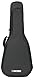 Boss CB-AG10 Gigbag für Akustische Gitarre