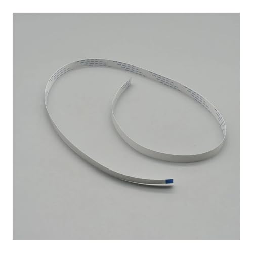 Cable de cabezal de impresión 932XL 933XL compatible con HP OfficeJet 6600 7610 3