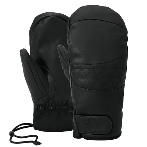 L[̃Xm[{[h̎܂w܂̉O̎]Ԃ̒ghvXE[̖hoR TCNOO[u ނ ʋ ʊw  ~p jp (ubN,S)