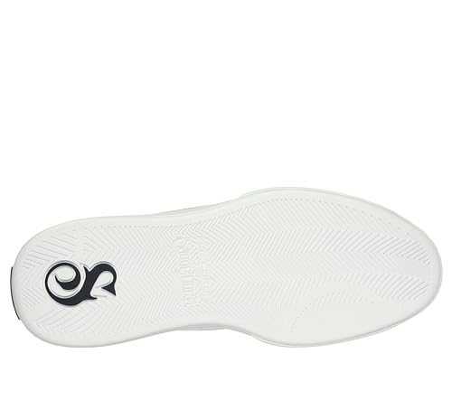 Image of Skechers Men's Snoop Dogg: Snoop ONE-Double G Hands Free Slip-Ins Sneaker
