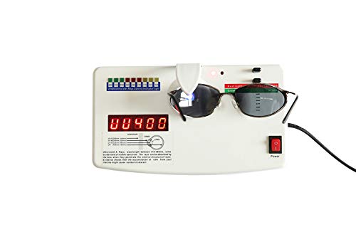 Matrix Neo Sunglasses men Metal Wire Frame Anti UV4004