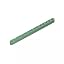 Sand Green