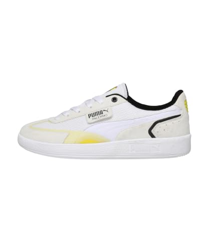 Image of Puma Unisex-Adult Ferrari Palermo Sneaker