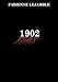 1902
