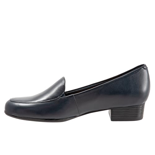 Image of Trotters Womens Loafers