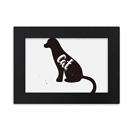 L̃XPb`Ɣe fXNgbvtHgt[摜ubŃA|pG7 x 9C`