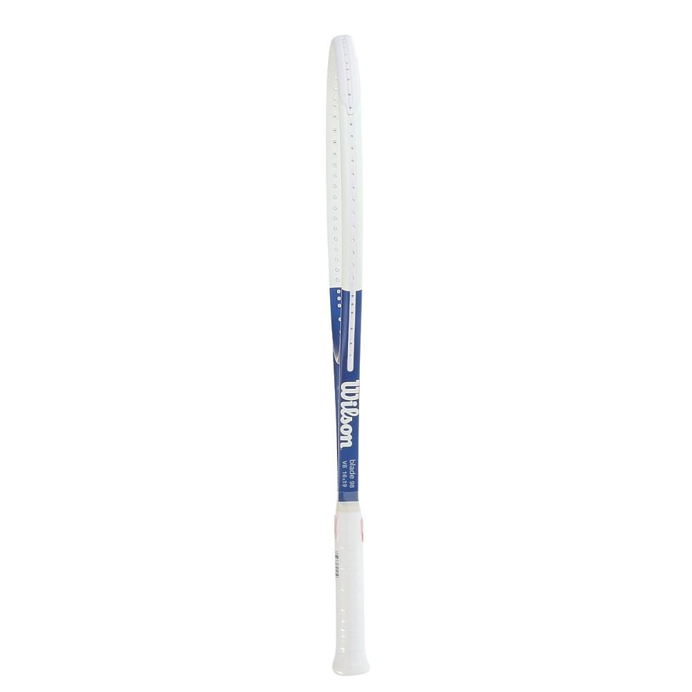 Wilson blade98 16✖️19 300g Wilson Blade98 16 19 300G no115 no114 no114 | eBay