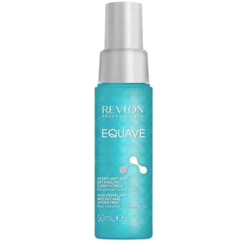 Spray démêlant hydratant Equave™ Revlon 50ML