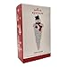 Hallmark Keepsake Ornament Cool Icicles 1st in Series 2013