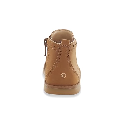 Stride Rite Unisex-Child SRT Lena Fashion Boot3