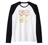 Divertente completo ferroviario Eat Sleep Railway Repeat con grafica dei treni come idea regalo per gli appassionati di ferrovie, gli osservatori di treni e gli amanti delle ferrovie, adatto per uomini, donne e bambini e perfetto per Natale.