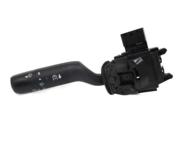 ディマースイッチ ワイパースイッチ 日産 スカイライン！ECR33