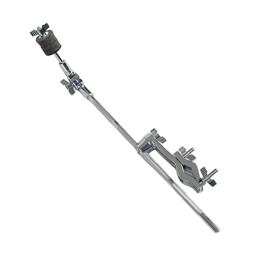 ς݃hX^hNvz_[ANZT[u[NvO\tFgpbhy핔i