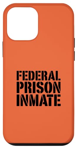 Dog Mom Gift Cute Pet Dog Paw Print Heart Puppy Hund Welpe �X�}�z�P�[�X iPhone 12 mini �p