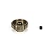 Team Losi Pinion Gear 30T 48P AL
