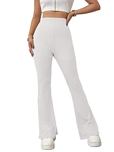 Image of Shasmi Women Business Casual Pants 57 2|Regular Fit