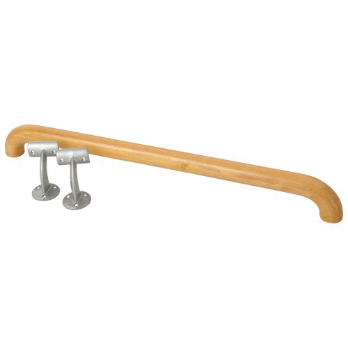 OMSORG(�I���\��) �������G�R�肷�� �f�B���v�����^ 35×600mm(����) SO-TD2-600