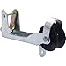 Shoreline Marine 6" Zinc Plated Anchor Locking Control