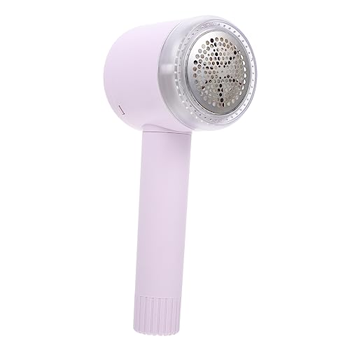 HOUDERCO 毛 剪 式 プ 毛玉取り機 出 用 コンパクトデザイン 耐久性 使い い