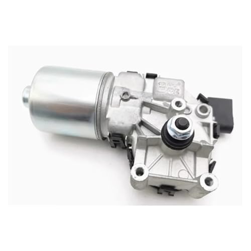 Moteur d'essuie-glace avant VW Santana Skoda Rapid 2013-2022 pompe lave-glace