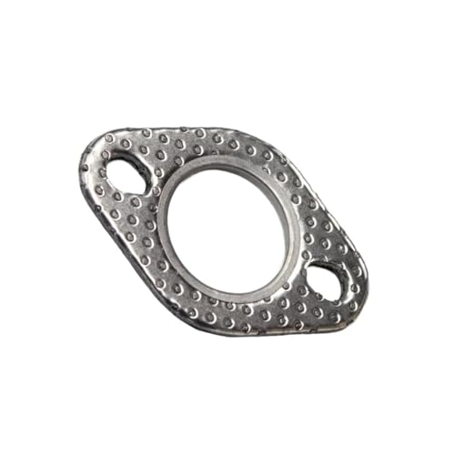 Joint pour moteur GY6 50cc-200cc anti-fuite huile scooter 2T 50cc 90cc