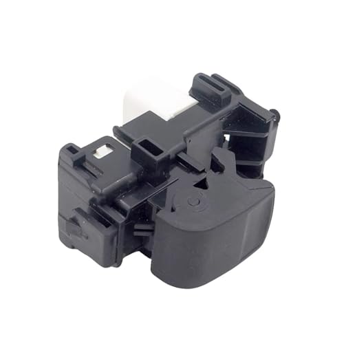 Bouton lève-vitre Toyota en panne solution de remplacement 84810-06060